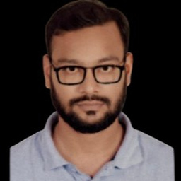 MD salman