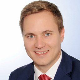 Robert Gräning