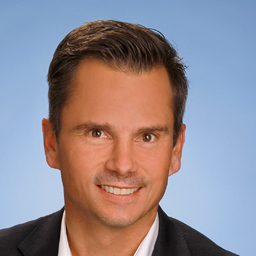 Ulrich Reisenbauer
