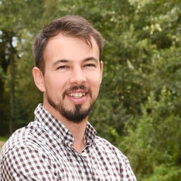 Maik Renken