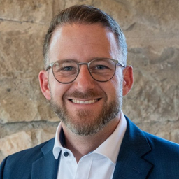 Ing. Matthias Kübeler