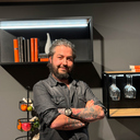 Marc Holleitner