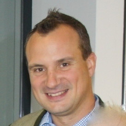 Armin Sauerwein