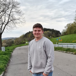Alexander Vogl