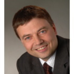 Joern Erselius
