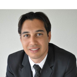 Gregor Duenki