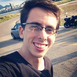 Bruno Vieira
