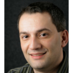 Emanuel Kokarakis