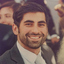 user profile image