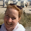 Michaela Henke
