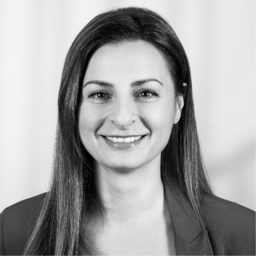 Sevil Özgül