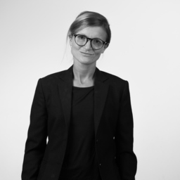 Evi Lemberger