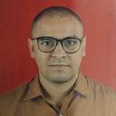Abhi Ghadge