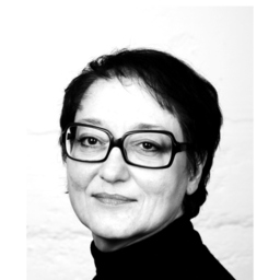 Elke Traxel