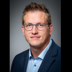 Patrick Gieseler
