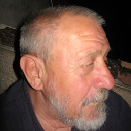 Wolfgang Morawe