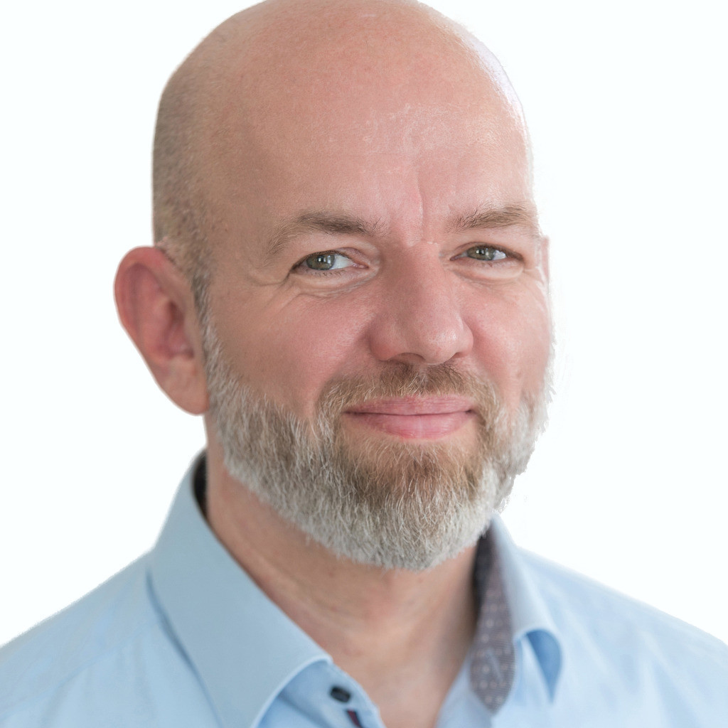 Boris Galka Interim Manager & Consultant Boris Galka Interim