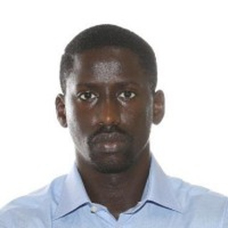 Manuel Lima