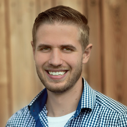 Patrick Schneider