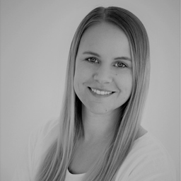 Milena Lang