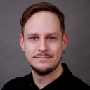 Tobias Wiedemann