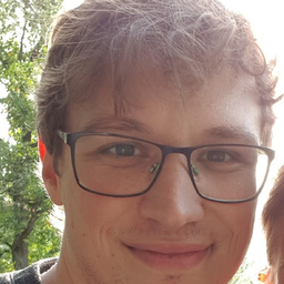 Benjamin Trakle