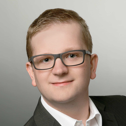 Daniel Wolfschmidt