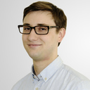 Dr. Andreas Gassner