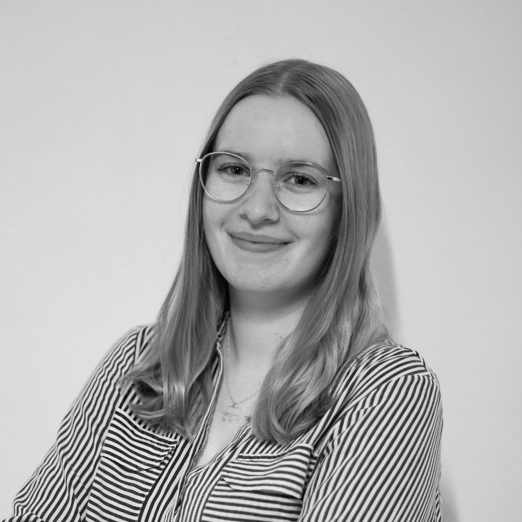 Lara Marie Röfer - Kommunikationswissenschaft - Westfälische Wilhelms ...