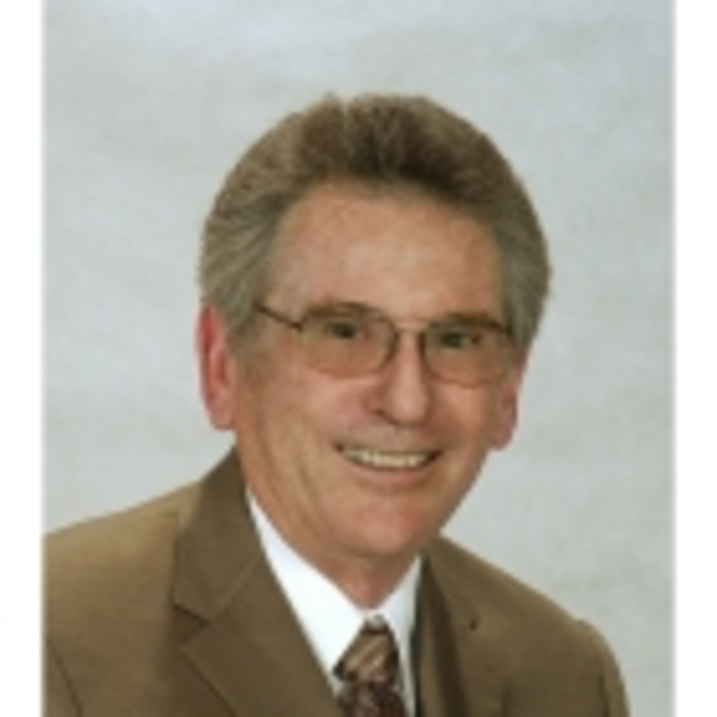 Paul Cole President broker SoCal General Insurance