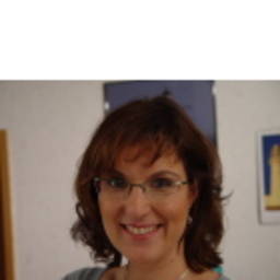 Andrea Heidel