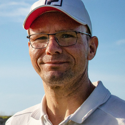 Stephan Pellny