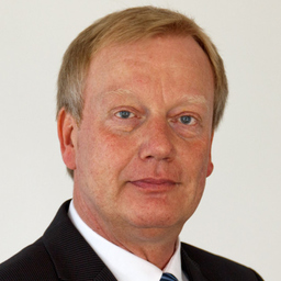 Thomas Brand
