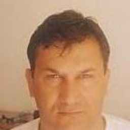 Kamil Eryavuz