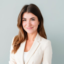 Stephanie Ogr