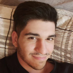 Fabio Salvatore