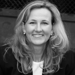 Tanja Guntrum