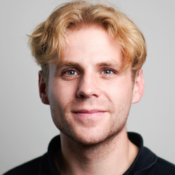 Maximilian Fuchs