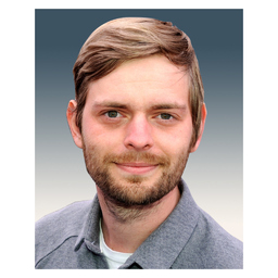 Daniel Barac