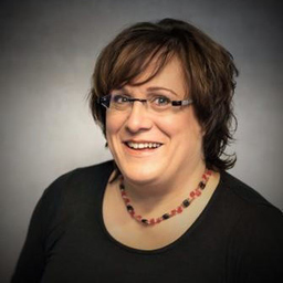 Andrea Bietz