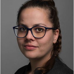 Annabell Nafarieh-Neurath