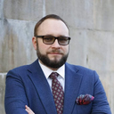 Łukasz Myszka