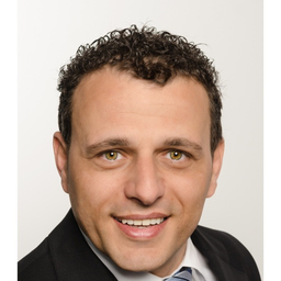 Giuseppe Morabito