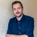 Simon Lange