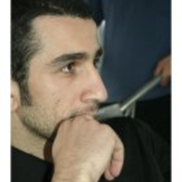 Seçkin Doğan