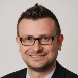 Martin Grabert
