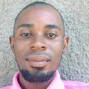 Buura Brian