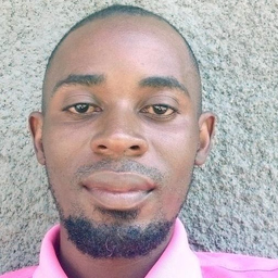 Buura Brian
