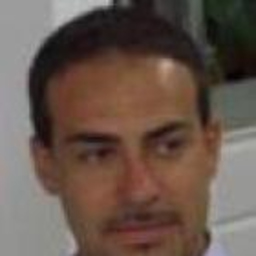 Salvatore Carotenuto
