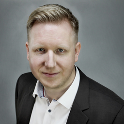 Thomas Kauer